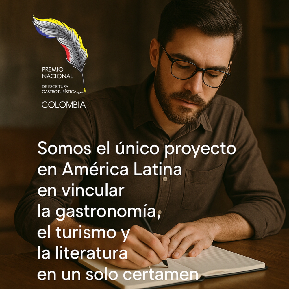 Pioneros (1)
